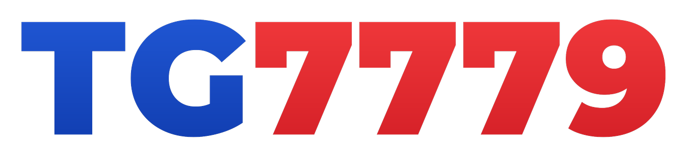 tg7779